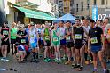 Maratonina 2015 - Partenza - Daniele Margaroli - 002